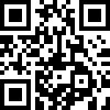https://imna.ir/x6b4R