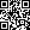 https://imna.ir/x99J9