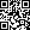 https://imna.ir/x7773