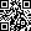 https://imna.ir/x7rxw