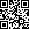 https://imna.ir/x8H67