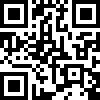 https://imna.ir/xbgJ9