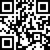 https://imna.ir/x8YKf