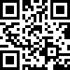 https://imna.ir/x6wKW