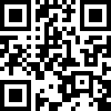 https://imna.ir/x9jWM