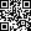 https://imna.ir/x7BRN