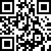 https://imna.ir/xbbzC