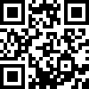 https://imna.ir/x9Kc6