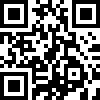 https://imna.ir/x7rz3