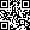 https://imna.ir/x6fxt