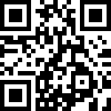 https://imna.ir/x66PG