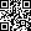 https://imna.ir/x6Sht