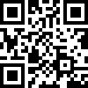 https://imna.ir/x6K7K