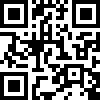 https://imna.ir/x69bL