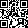https://imna.ir/x7FD2