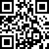 https://imna.ir/xbkZq