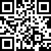 https://imna.ir/xbCkH