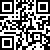 https://imna.ir/x9hJ9