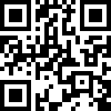 https://imna.ir/xbrNw