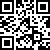 https://imna.ir/xbzNK