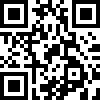 https://imna.ir/x8SHB