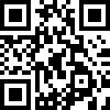 https://imna.ir/x7ZcH