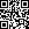 https://imna.ir/x65gv