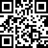 https://imna.ir/x7BcD