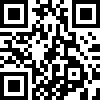 https://imna.ir/x9wkr