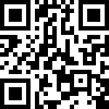 https://imna.ir/xbF3y
