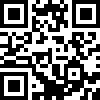 https://imna.ir/x98H3