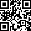 https://imna.ir/x8V4W