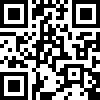 https://imna.ir/x9qNV