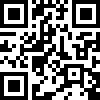 https://imna.ir/x8B8X