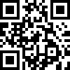 https://imna.ir/x5Bnv