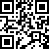 https://imna.ir/x9P6R
