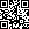 https://imna.ir/x8qrq