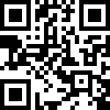 https://imna.ir/x7zkT