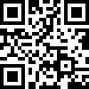 https://imna.ir/x9D7n