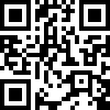 https://imna.ir/x7qfZ