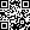 https://imna.ir/xbmRv