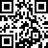 https://imna.ir/x9CYk