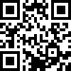 https://imna.ir/xb9C3