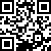 https://imna.ir/x66NK