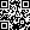 https://imna.ir/x5PxW
