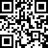 https://imna.ir/x799V