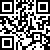 https://imna.ir/x8bxr