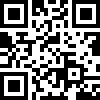 https://imna.ir/xbcVR