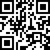 https://imna.ir/x6Hmd
