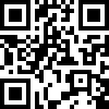 https://imna.ir/x9pF3